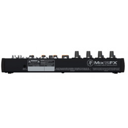 MIX12FX