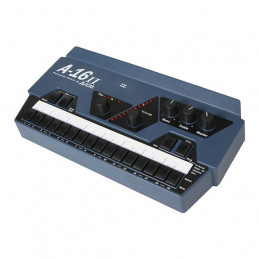 AVIOM A-16 II PERSONAL MIXER