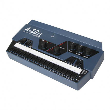 AVIOM A-16 II PERSONAL MIXER