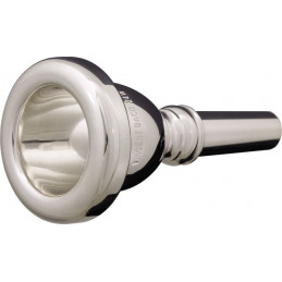 BACH 33532E IMBOCCATURA TUBA/SUSAFONO