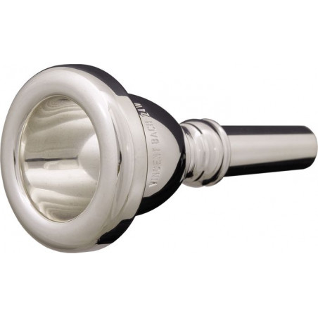BACH 33532E IMBOCCATURA TUBA/SUSAFONO