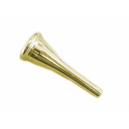 BACH BACH 336 10S