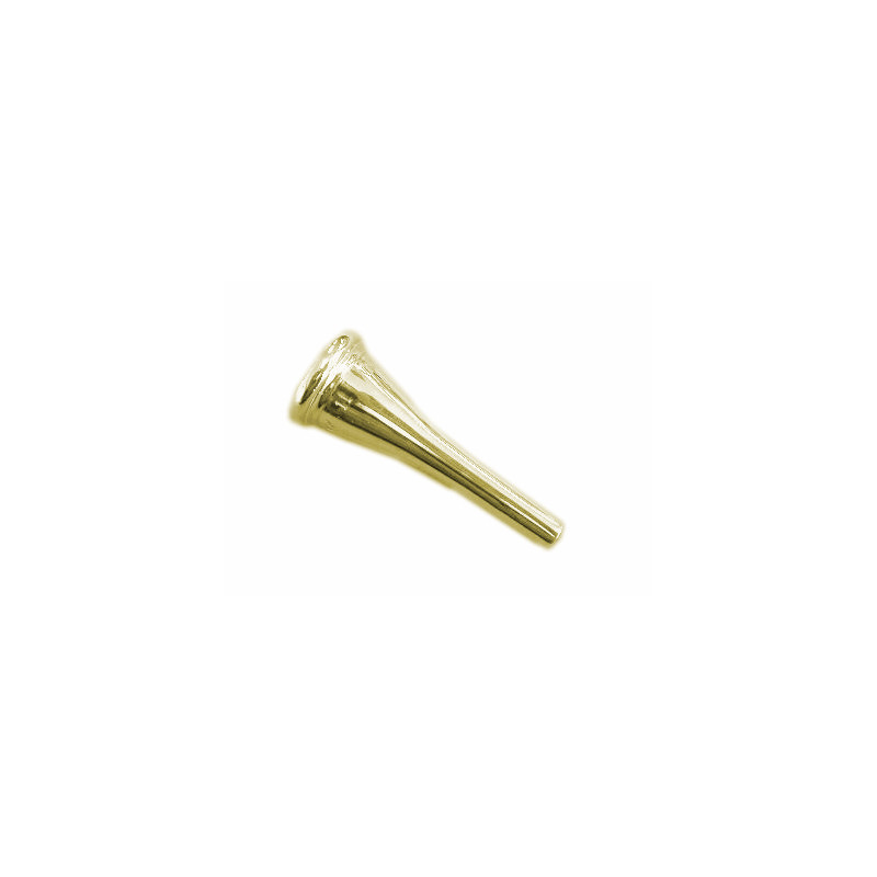 BACH BACH 336 10S