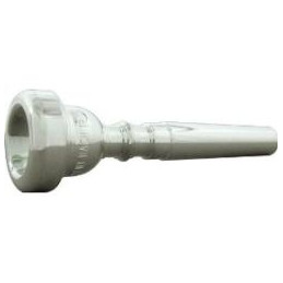 BACH 3513E BOCCHINO TROMBA