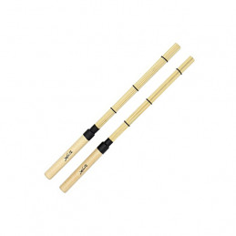 BASIX F822100 STICKS RODS LIGHT STICKS