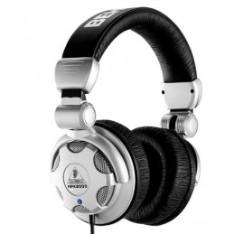 BEHRINGER HPX 2000