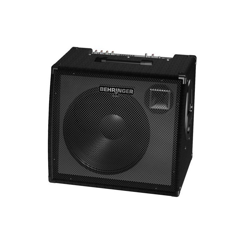 BEHRINGER K 3000 FX