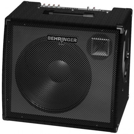 BEHRINGER K 3000 FX