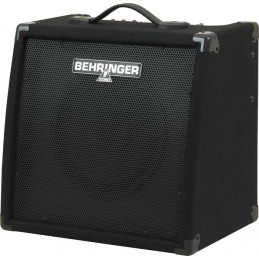 BEHRINGER K 450 FX