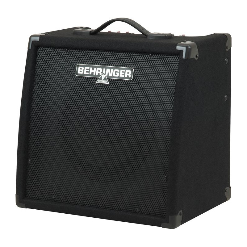 BEHRINGER K 450 FX