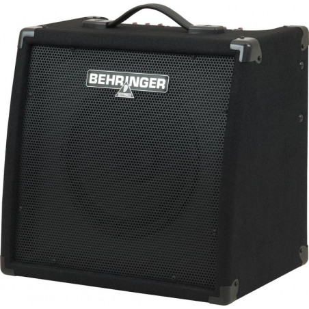 BEHRINGER K 450 FX