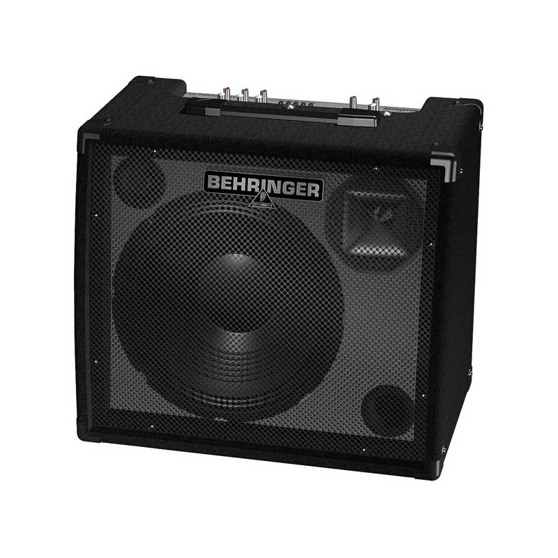 BEHRINGER K 900 FX