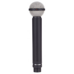 BEYERDYNAMIC M160 DOUBLE RIBBON MICROFONO
