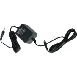 BEHRINGER MXEU5