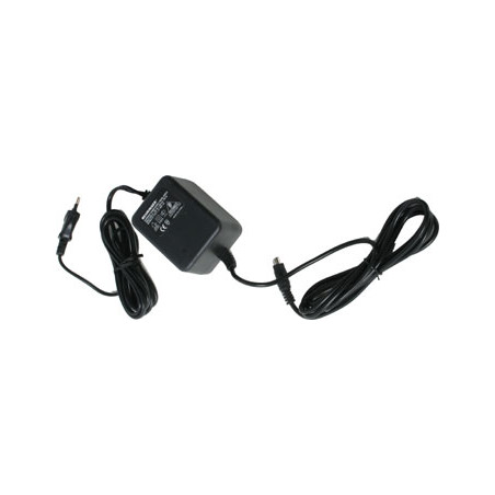 BEHRINGER MXEU5