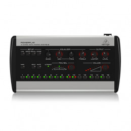 BEHRINGER P16-M PERSONAL MIXER