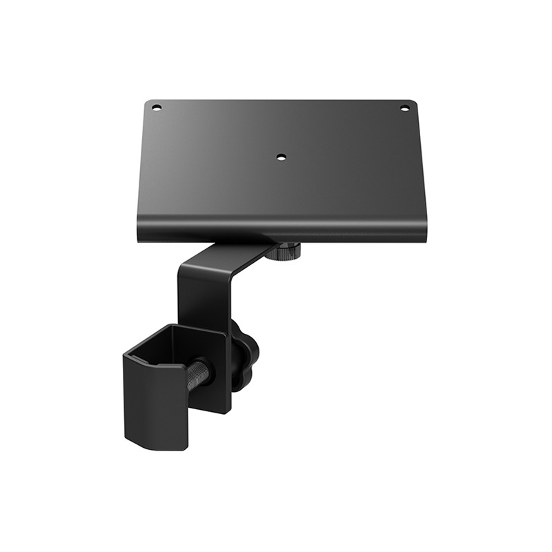 BEHRINGER P16-MB STAFFA DI MONTAGGIO PER P16-M