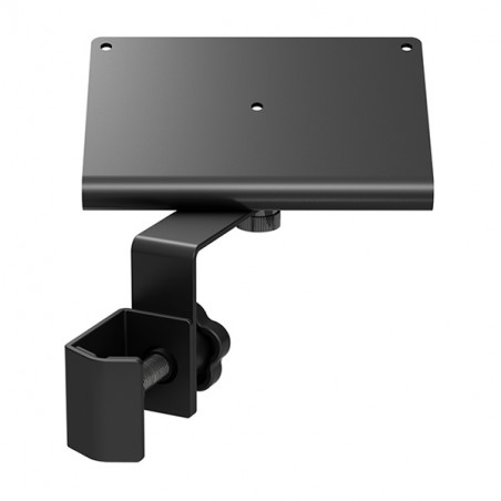 BEHRINGER P16-MB STAFFA DI MONTAGGIO PER P16-M