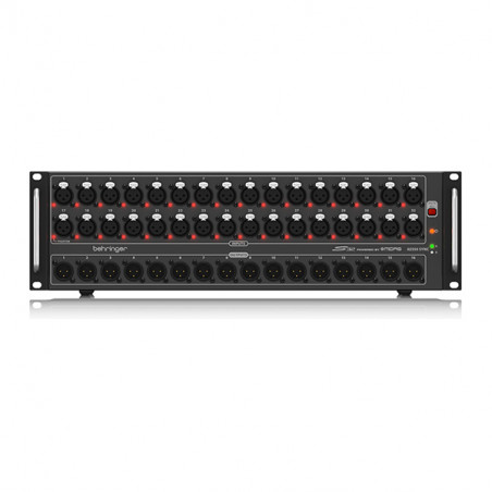 BEHRINGER S32