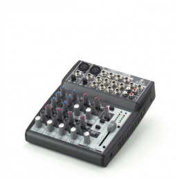 BEHRINGER XENYX 1002