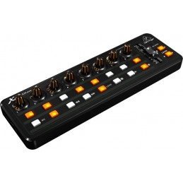 BEHRINGER X-TOUCH MINI