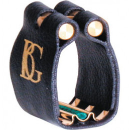 BG L13 SUPER REVELATION TENORE