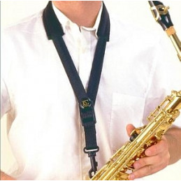 BG S10 M TRACOLLA SAX ALTO-TENORE