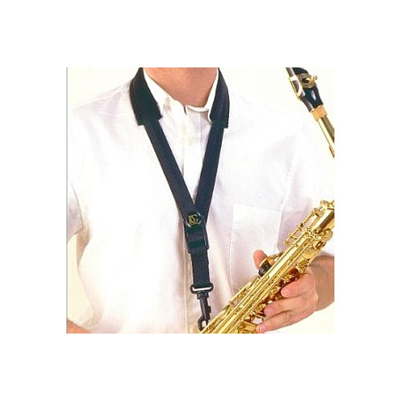 BG S10 M TRACOLLA SAX ALTO-TENORE