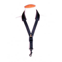 BG S12 SH - COLLARE SMALL