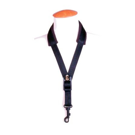 BG S12 SH - COLLARE SMALL