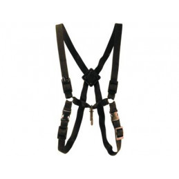 BG S42 SH - PER BAMBINO