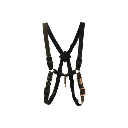 BG S42 SH - PER BAMBINO