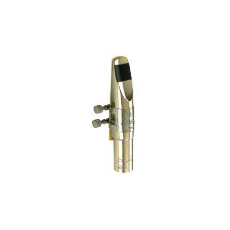 BERG LARSEN 1102 BOCCHINO PER SAX TENORE