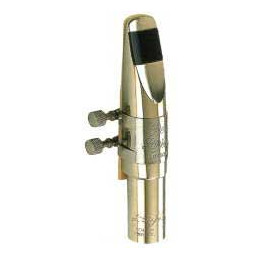 BERG LARSEN 1202 BOCCHINO PER SAX TENORE
