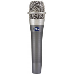 BLUE ENCORE 100