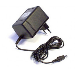 BOSE ACA 230G