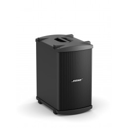 BOSE B2