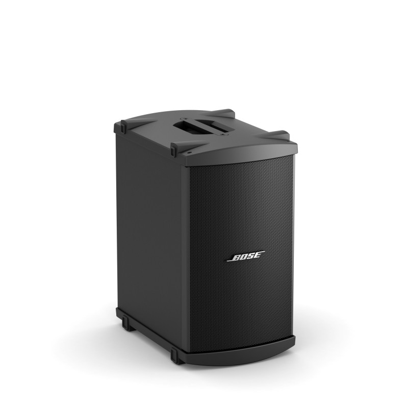 BOSE B2