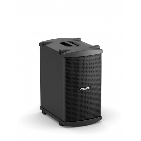 BOSE B2 SUBWOOFER