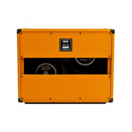 PPC212OB
