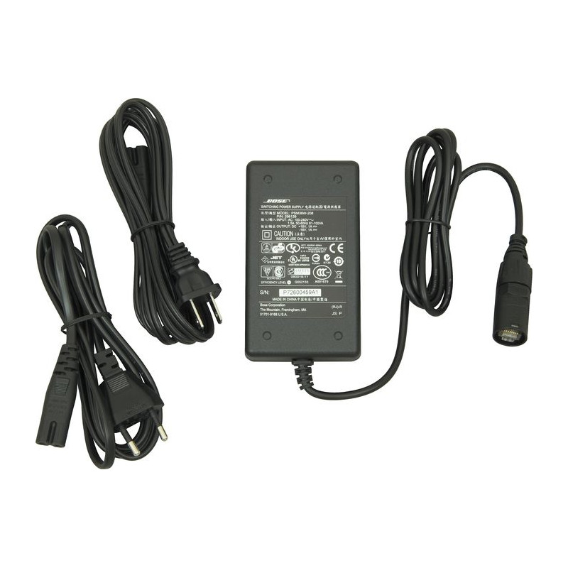 BOSE T1-PSU