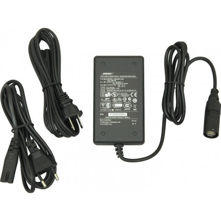 BOSE T1-PSU