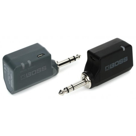 WL20L RICEVITORE/TRASMETTITIORE PER STRUMENTI