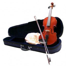BRUCK  P4010ES VIOLINO 4/4