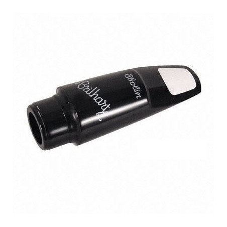 SELMER BRILHART E5 - SAX TENORE
