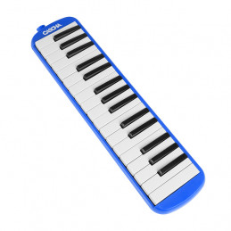 CASCHA HH2060 MELODICA BLUE