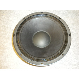 CIARE ML 12308