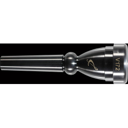 CIGALINI IMBOCCATURA PER TROMBA MOD. VORTEX "M"
