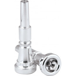 CKB 7C BOCCHINO TROMBA ACOUSTI-BALANCE STANDARD