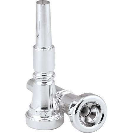 CKB 7C BOCCHINO TROMBA ACOUSTI-BALANCE STANDARD